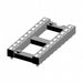114-83-420-41-117101 by Preci-Dip - CONNECTOR IC DIP SOCKET 20POS GOLD