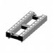 114-87-320-41-117101 by Preci-Dip - CONNECTOR IC DIP SOCKET 20POS GOLD