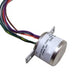 1140-LN-B by Hammond Manufacturing - LINE INPUT TRANSFORMER