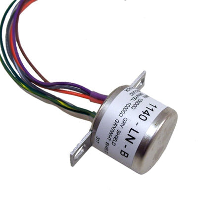 1140-MN-B by Hammond Manufacturing - MICROPHONE INPUT TRANSFORMER