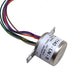 1140-MN-B by Hammond Manufacturing - MICROPHONE INPUT TRANSFORMER