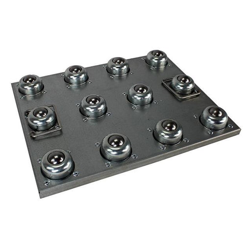1140013826 by Adam Equipment - Adam Equipment Roller deck (300x