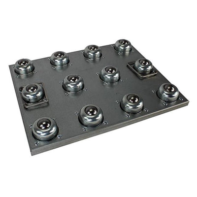 1140013827 by Adam Equipment - Adam Equipment Roller deck (400x