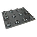 1140013828 by Adam Equipment - Adam Equipment Roller deck (600x
