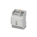1140066 by Phoenix Contact - AC/DC DIN RAIL SUPPLY 24V 96W