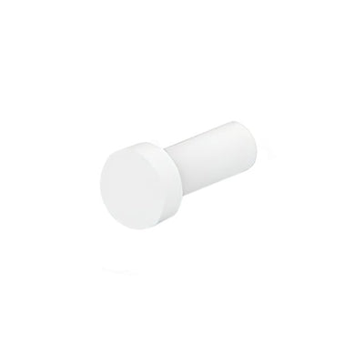 114018-ZZ by TE Connectivity Deutsch Connectors - SEAL PLUG