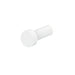 114018-ZZ by TE Connectivity Deutsch Connectors - SEAL PLUG