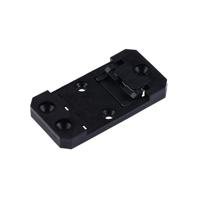 114070181 by Seeed Technology Co., Ltd - SLIDING BLOCK FOR LINEAR GUIDEWA