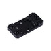 114070181 by Seeed Technology Co., Ltd - SLIDING BLOCK FOR LINEAR GUIDEWA