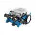 114090003 by Seeed Technology Co., Ltd - MBOT ADD-ON PACK LIGHT/SOUND