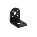 114090048 by Seeed Technology Co., Ltd - JGA25 MOTOR BRACKET