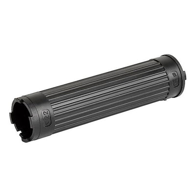1141.1337 by SCHURTER Inc. - MOUNTING KEY M22