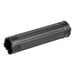 1141.1337 by SCHURTER Inc. - MOUNTING KEY M22