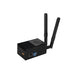114110147 by Seeed Technology Co., Ltd - SBC 6 CORE 8GB/0GB RAM