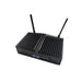 114110148 by Seeed Technology Co., Ltd - SBC 6 CORE 8GB/0GB RAM