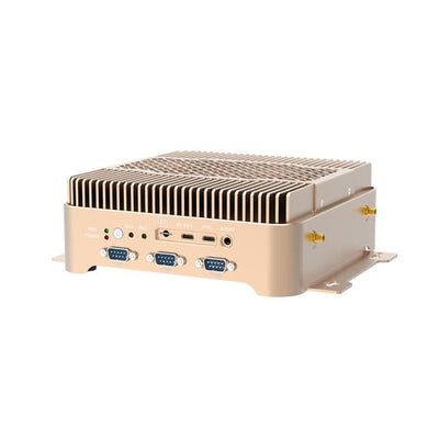114110168 by Seeed Technology Co., Ltd - SBC 8 CORE 32GB/0GB RAM