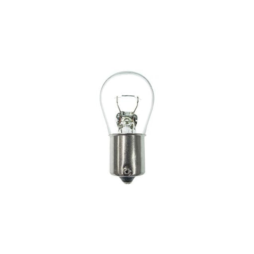 1141LL by CEC Industries - Box of 10 S8 SC BA15s 12.8V 1.44