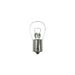1141LL by CEC Industries - Box of 10 S8 SC BA15s 12.8V 1.44