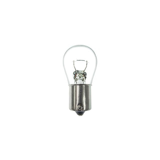 1156LL by CEC Industries - Box of 10 S8 SC BA15s 12.8V 2.1A