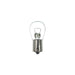 1156LL by CEC Industries - Box of 10 S8 SC BA15s 12.8V 2.1A