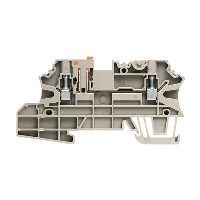 1143020000 by Weidmuller - CONNECTOR TERM BLK DISCONN 12-26AWG