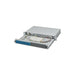 1143631 by Phoenix Contact - WIRE SPLICE TRAY 12PAIR