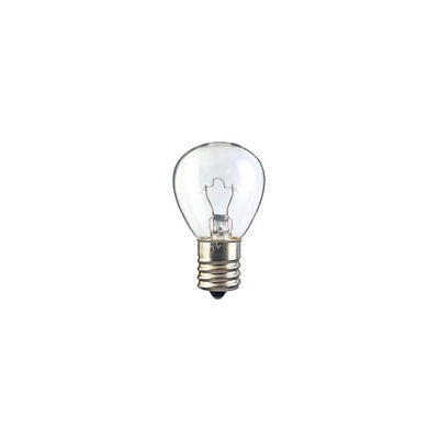 1143K by CEC Industries - Box of 10 RP11 SB 12.5V 2.0A 32M