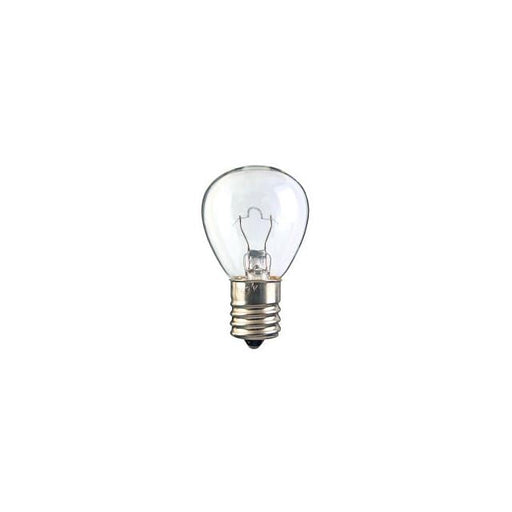 1143K by CEC Industries - Box of 10 RP11 SB 12.5V 2.0A 32M