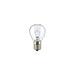 1143K by CEC Industries - Box of 10 RP11 SB 12.5V 2.0A 32M