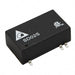 SD02S1203A by Delta Electronics - DC DC CONVERTER 3.3V 2W
