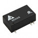 SD02S1215A by Delta Electronics - DC DC CONVERTER 15V 2W