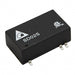SD02D4815A by Delta Electronics - DC DC CONVERTER +/-15V 2W
