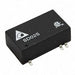 SD02S0515A by Delta Electronics - DC DC CONVERTER 15V 2W