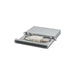 1145389 by Phoenix Contact - WIRE SPLICE TRAY 12PAIR