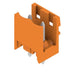 1146320000 by Weidmuller - TERM BLOCK HDR 2POS VERT 5.08MM