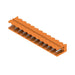 1146940000 by Weidmuller - TERM BLOCK HDR 12POS 5.08MM