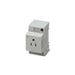 1147130 by Phoenix Contact - POWER ENTRY RECEPTACLE