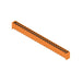 1147270000 by Weidmuller - TERM BLOCK HDR 24POS VERT 5.08MM