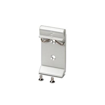 1147464 by Phoenix Contact - DIN RAIL MOUNT KIT BL2 BPC 1500