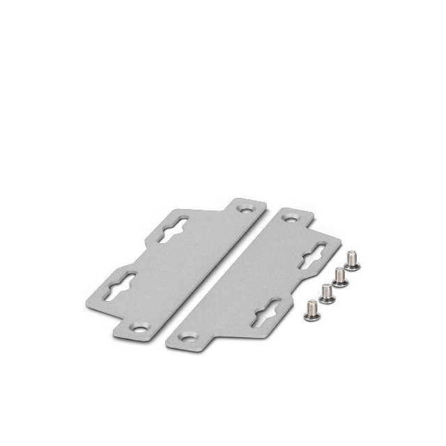 1147655 by Phoenix Contact - WALL MOUNT KIT BL2 BPC 1500