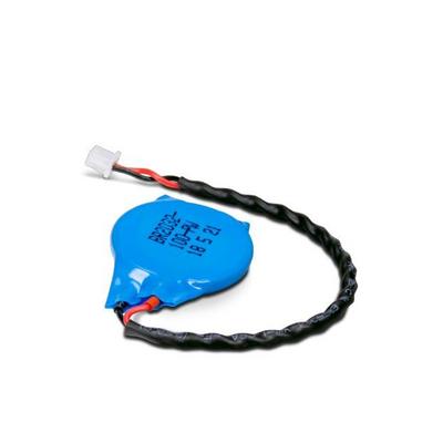 1147739 by Phoenix Contact - REPLACEMENT BATTERY (BR2030) FOR