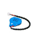 1147739 by Phoenix Contact - REPLACEMENT BATTERY (BR2030) FOR