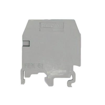 11477623 by TE Connectivity ENTRELEC - FEM61 END SECTION.