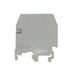 11477623 by TE Connectivity ENTRELEC - FEM61 END SECTION.