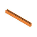 1147930000 by Weidmuller - TERM BLOCK HDR 21POS VERT 5.08MM