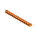 1149340000 by Weidmuller - TERM BLOCK HDR 24POS 5.08MM