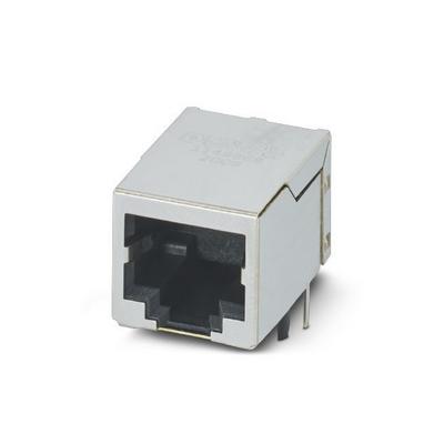 1149868 by Phoenix Contact - RJ45 SOCKET INSERT, DEGREE OF PR