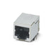 1149868 by Phoenix Contact - RJ45 SOCKET INSERT, DEGREE OF PR