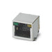 1149873 by Phoenix Contact - RJ45 JACK INSERT, DEGREE OF PROT