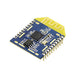 114990002 by Seeed Technology Co., Ltd - RF TXRX MOD 802.15.4 TRC ANT TH